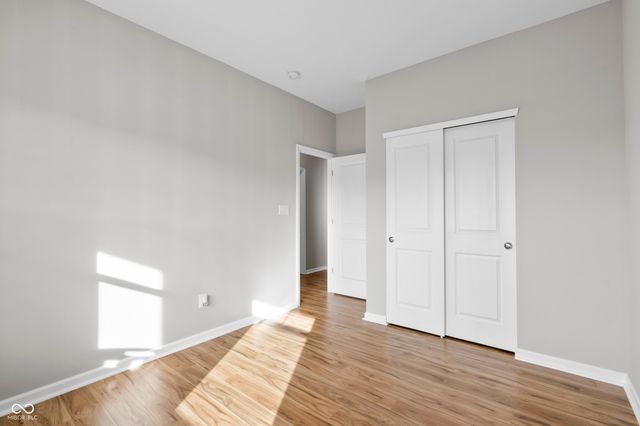 9858 Bryce Boulevard, Pendleton, IN 46064