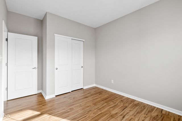 9858 Bryce Boulevard, Pendleton, IN 46064