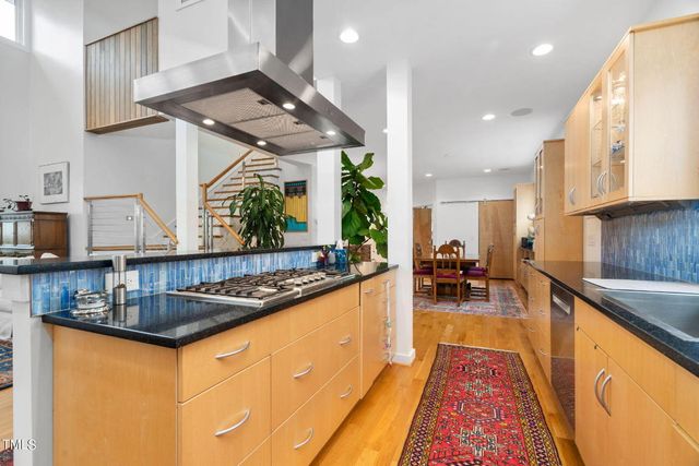 617 Tower Street, Raleigh, NC 27607
