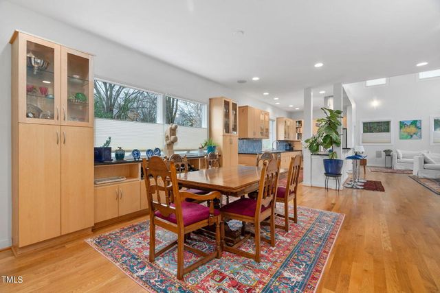 617 Tower Street, Raleigh, NC 27607