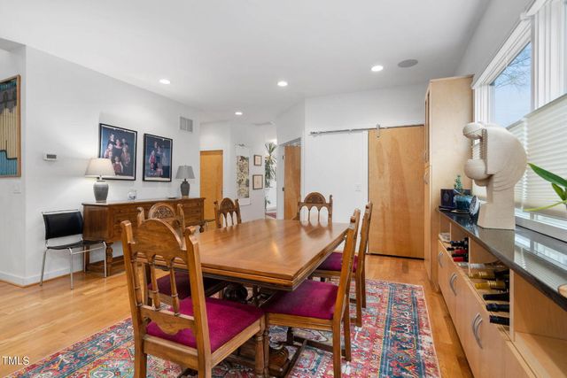 617 Tower Street, Raleigh, NC 27607