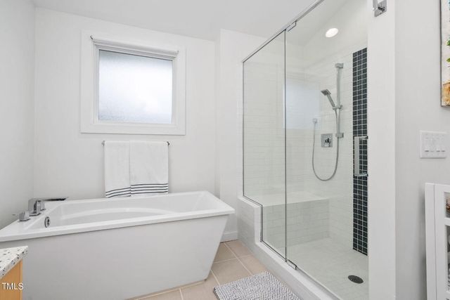 617 Tower Street, Raleigh, NC 27607