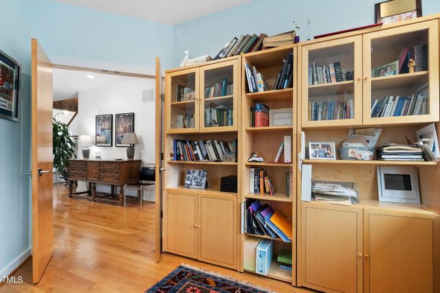 617 Tower Street, Raleigh, NC 27607