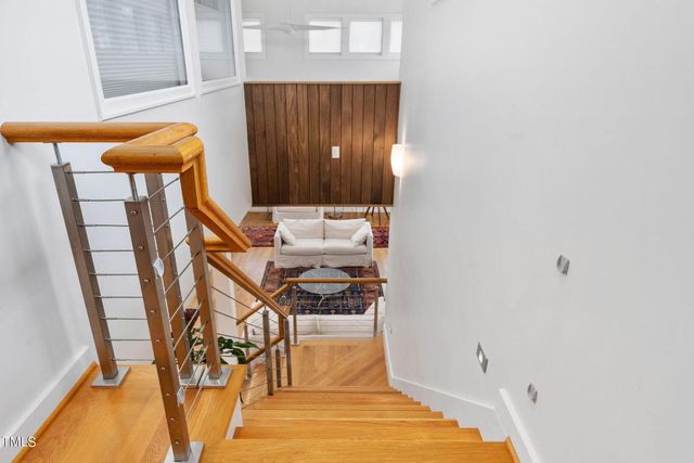617 Tower Street, Raleigh, NC 27607