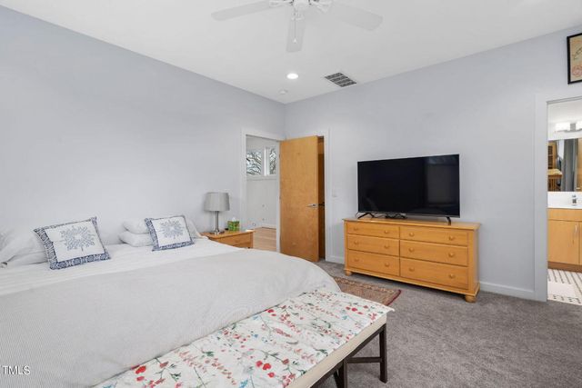 617 Tower Street, Raleigh, NC 27607