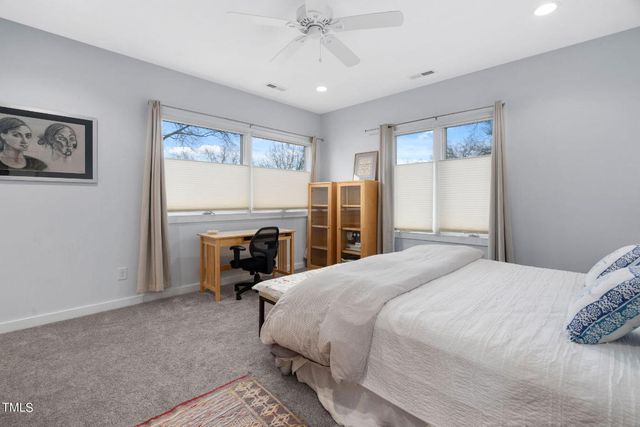617 Tower Street, Raleigh, NC 27607