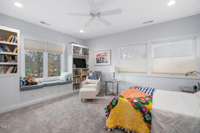 617 Tower Street, Raleigh, NC 27607