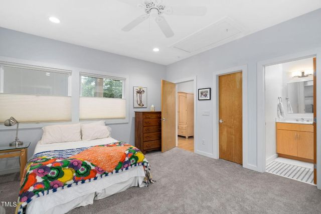 617 Tower Street, Raleigh, NC 27607