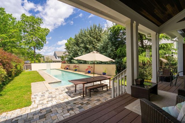 617 Tower Street, Raleigh, NC 27607