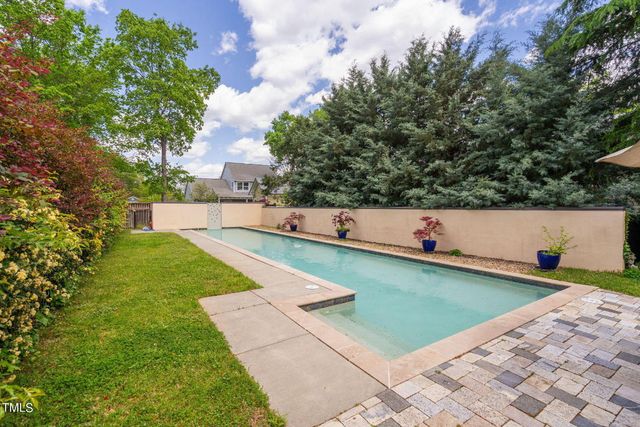 617 Tower Street, Raleigh, NC 27607