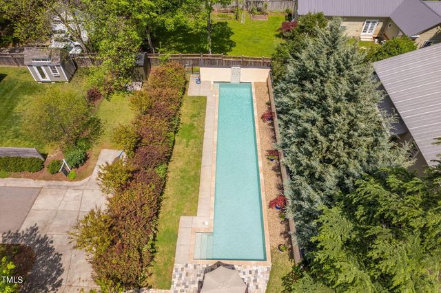617 Tower Street, Raleigh, NC 27607