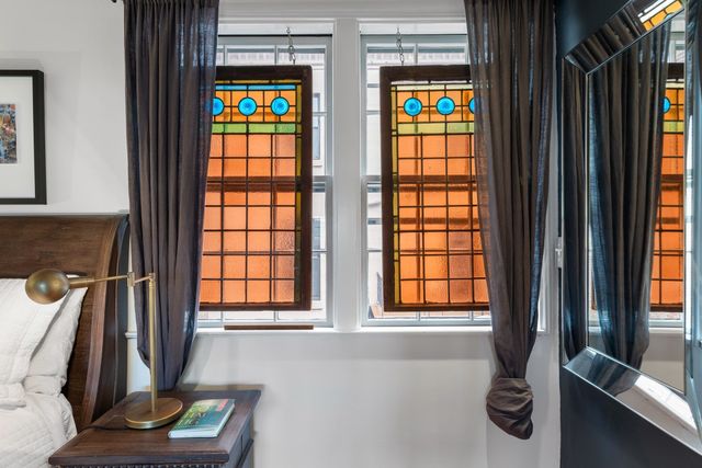 1-3 Chestnut 5B, Boston, MA 02108