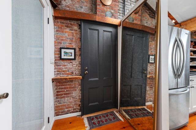 1-3 Chestnut 5B, Boston, MA 02108