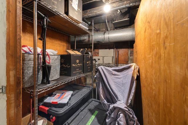 1-3 Chestnut 5B, Boston, MA 02108