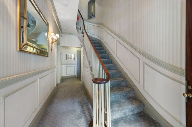 1-3 Chestnut 5B, Boston, MA 02108