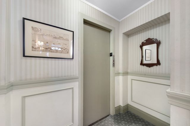 1-3 Chestnut 5B, Boston, MA 02108