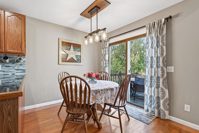 18821 Joplin Avenue, Lakeville, MN 55044