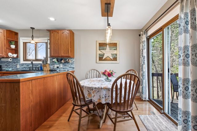 18821 Joplin Avenue, Lakeville, MN 55044