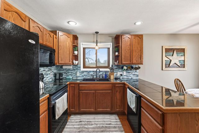 18821 Joplin Avenue, Lakeville, MN 55044