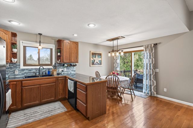 18821 Joplin Avenue, Lakeville, MN 55044