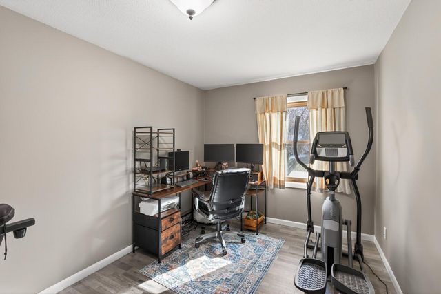 18821 Joplin Avenue, Lakeville, MN 55044