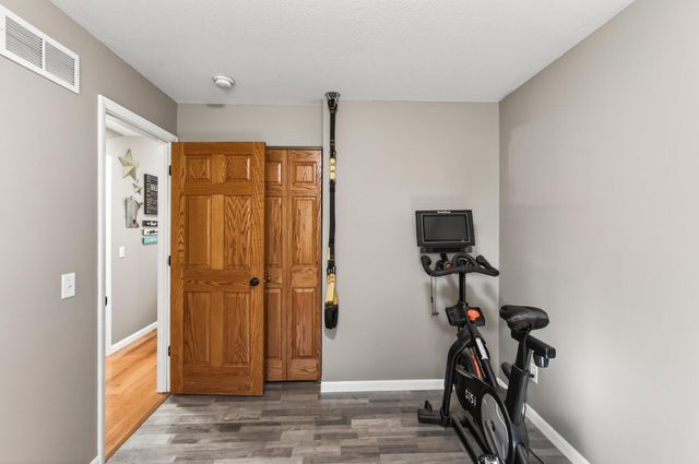 18821 Joplin Avenue, Lakeville, MN 55044