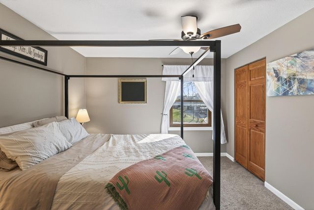 18821 Joplin Avenue, Lakeville, MN 55044