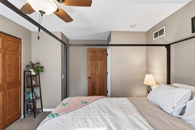 18821 Joplin Avenue, Lakeville, MN 55044