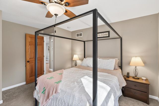 18821 Joplin Avenue, Lakeville, MN 55044