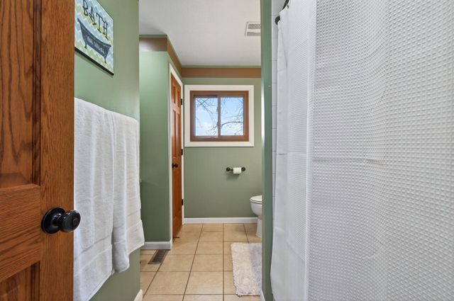 18821 Joplin Avenue, Lakeville, MN 55044