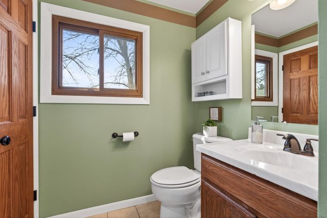 18821 Joplin Avenue, Lakeville, MN 55044