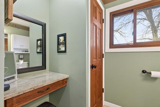 18821 Joplin Avenue, Lakeville, MN 55044