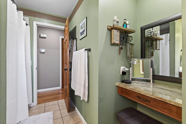 18821 Joplin Avenue, Lakeville, MN 55044