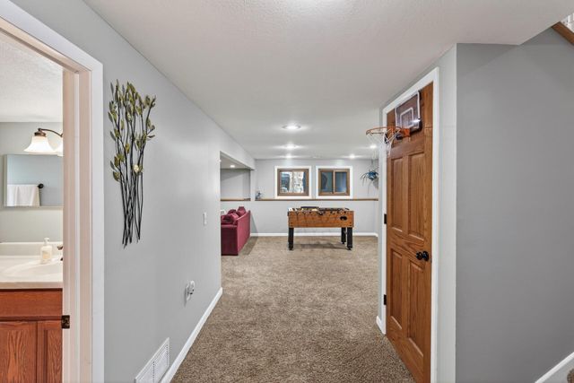 18821 Joplin Avenue, Lakeville, MN 55044