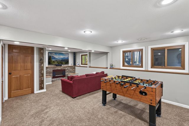 18821 Joplin Avenue, Lakeville, MN 55044