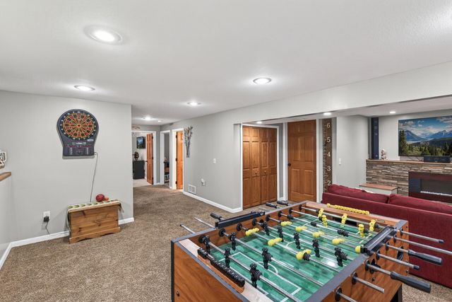 18821 Joplin Avenue, Lakeville, MN 55044