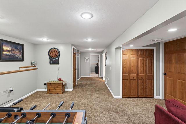 18821 Joplin Avenue, Lakeville, MN 55044