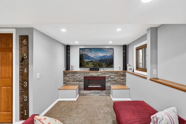 18821 Joplin Avenue, Lakeville, MN 55044