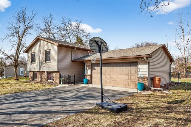 18821 Joplin Avenue, Lakeville, MN 55044