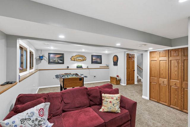 18821 Joplin Avenue, Lakeville, MN 55044