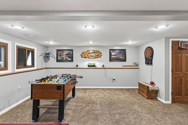 18821 Joplin Avenue, Lakeville, MN 55044