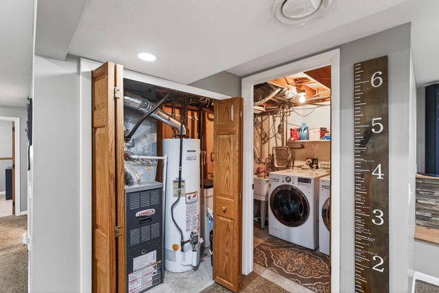 18821 Joplin Avenue, Lakeville, MN 55044