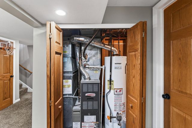 18821 Joplin Avenue, Lakeville, MN 55044