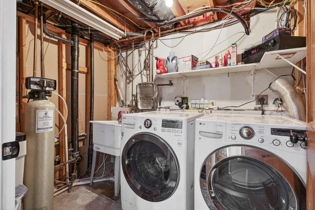 18821 Joplin Avenue, Lakeville, MN 55044