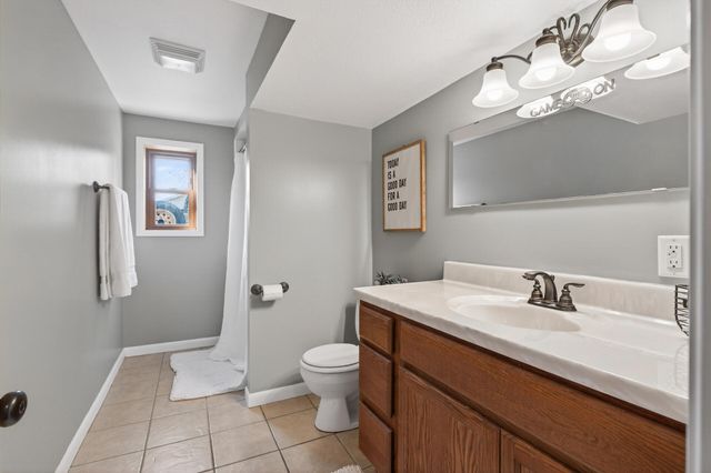 18821 Joplin Avenue, Lakeville, MN 55044