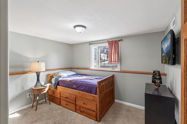 18821 Joplin Avenue, Lakeville, MN 55044