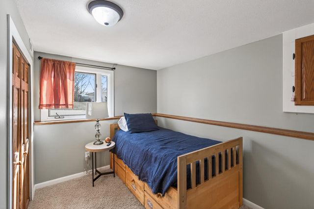 18821 Joplin Avenue, Lakeville, MN 55044