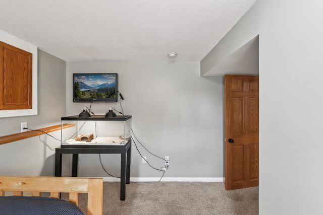 18821 Joplin Avenue, Lakeville, MN 55044