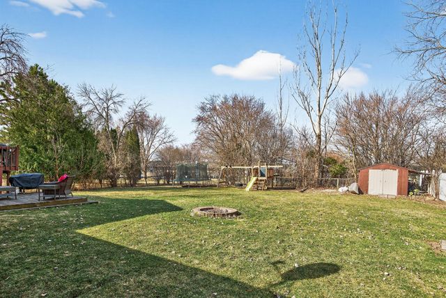 18821 Joplin Avenue, Lakeville, MN 55044