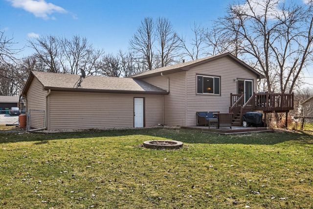 18821 Joplin Avenue, Lakeville, MN 55044